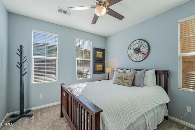 Detail Gallery Image 23 of 76 For 2687 Cedar St, Ventura,  CA 93001 - 4 Beds | 3 Baths