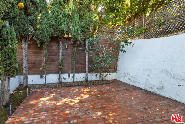 6727 Milner Road photo 35