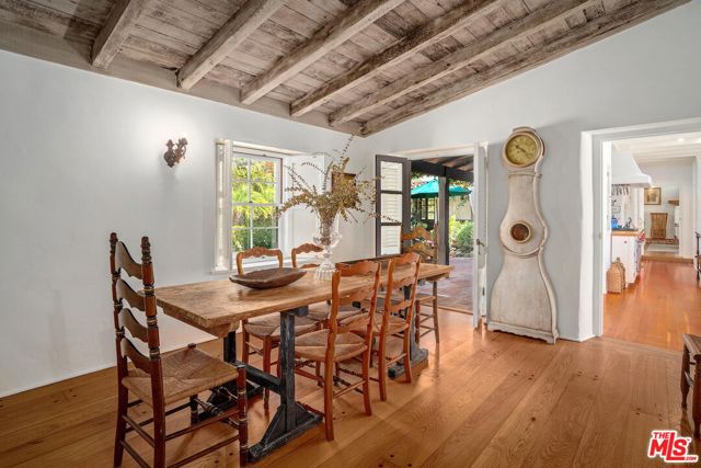 317 23rd Street photo 5