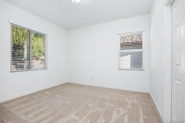 15363 Falcon Crest Ct, San Diego CA: https://media.crmls.org/mediaz/8fc589cd-fe5d-4c7c-859d-b720de4d6d4a.jpg