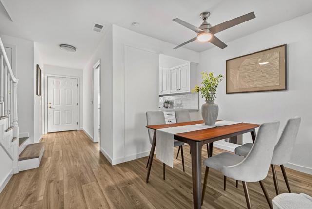 7130 Rainbow Drive, San Jose CA: https://media.crmls.org/mediaz/8fc5c9c5-2724-41c1-b9f2-0d9662830f1d.jpg