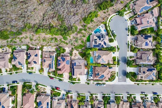 Image 61 of 74 For 3388 Corte Panorama