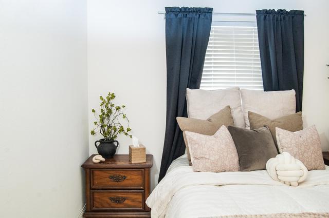 Detail Gallery Image 18 of 46 For 12191 Cuyamaca College Dr #703,  San Diego,  CA 92019 - 1 Beds | 1 Baths