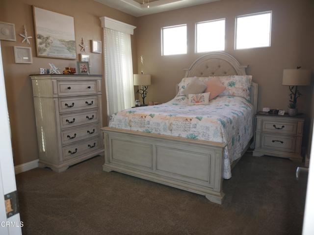 Detail Gallery Image 12 of 21 For 175 Chaucer Ln #.,  Ventura,  CA 93003 - 3 Beds | 2 Baths
