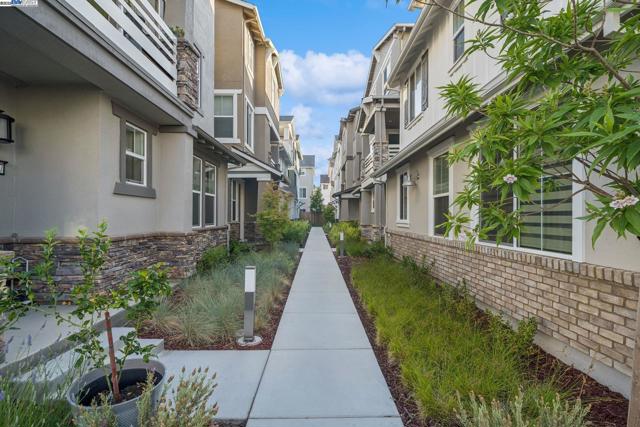 37231 Sand Bar Place, Newark CA: https://media.crmls.org/mediaz/8fc60ac8-c5ad-4e49-9d73-cc5f759c5416.jpg