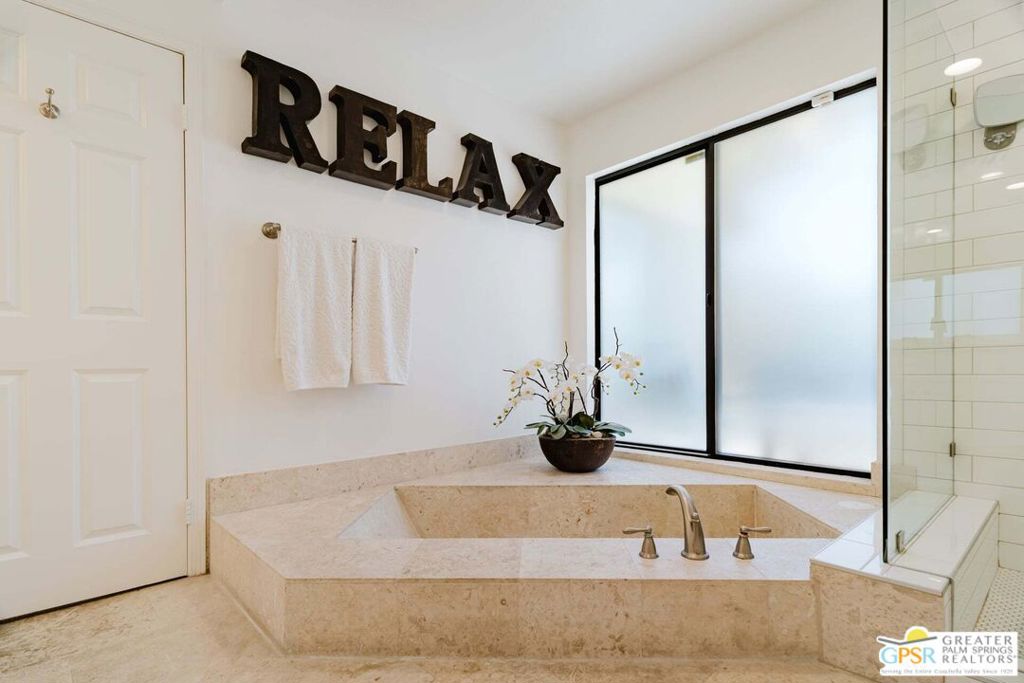 MLS #25605743PS image #36