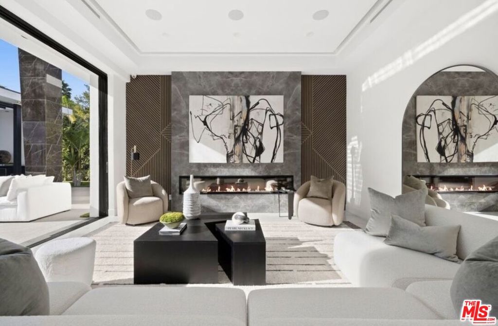 MLS #26866295 image #5