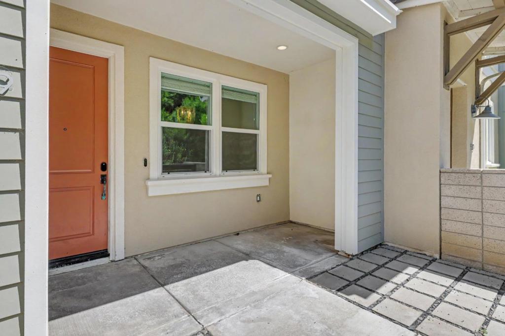 1109 Makena Way - photo 3