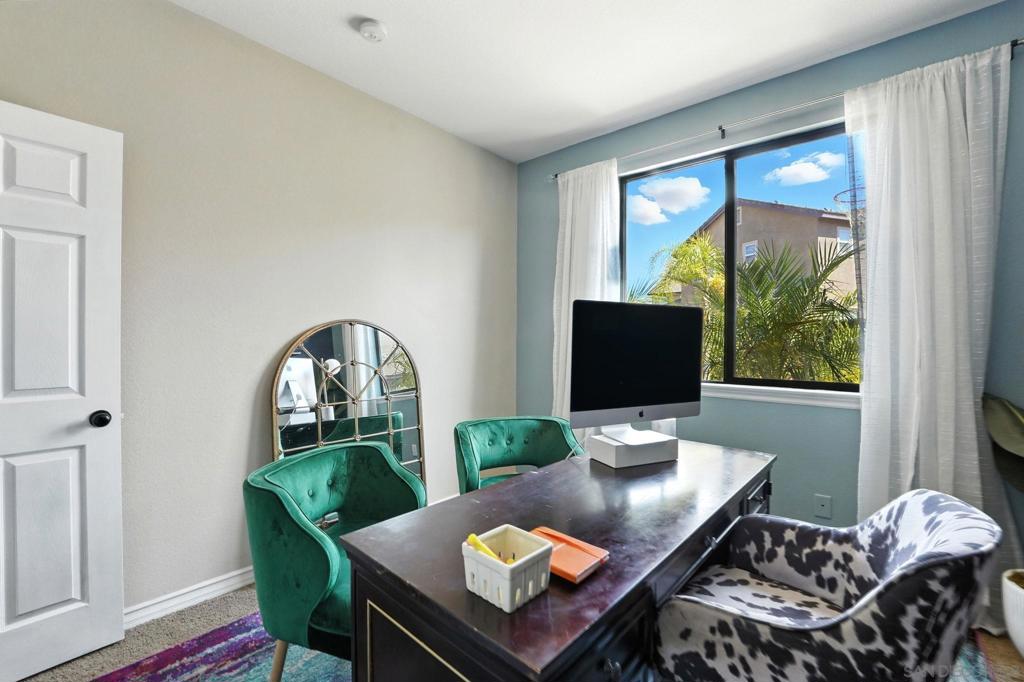 MLS #250039261SD image #42