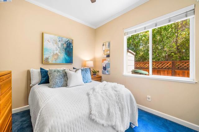 444 Cabonia Ct, Pleasanton CA: https://media.crmls.org/mediaz/8fc675d2-2c78-4931-bd74-0c45c0bacbab.jpg