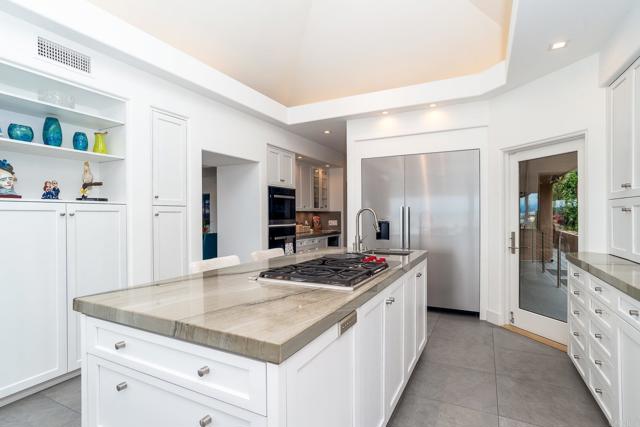 Image 11 of 45 For 621 San Elijo Street