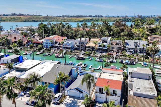 Front Image Thumbnail for CRNDP2602958