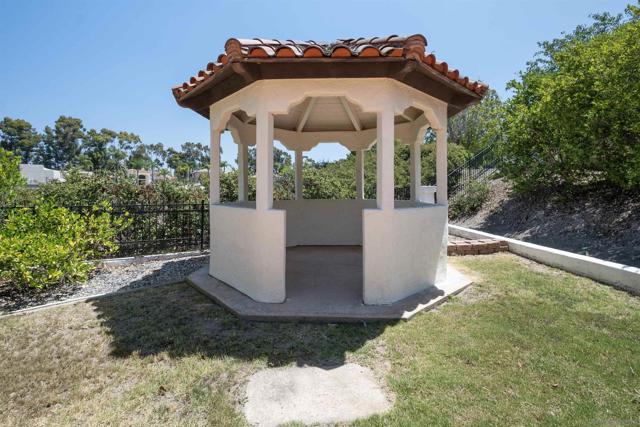 16205 Via Embeleso, San Diego CA: https://media.crmls.org/mediaz/8fc69b88-a7f9-4a9b-b28a-8d60441789d8.jpg