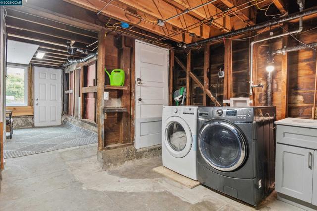 1118 GENEVA AVE, San Francisco CA: https://media.crmls.org/mediaz/8fc69fe2-af45-4660-a2b4-4042d67bac65.jpg
