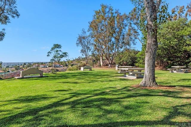 Detail Gallery Image 30 of 34 For 3112 Del Rey Ave, Carlsbad,  CA 92009 - 3 Beds | 2/1 Baths