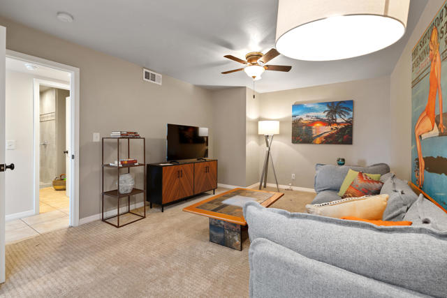 272 Tolosa Circle, Palm Desert, CA 92260