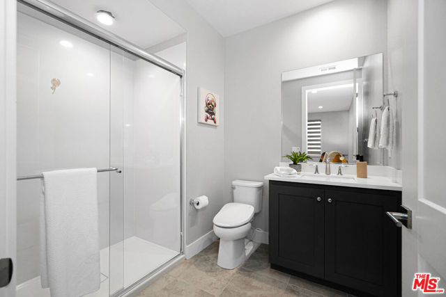 Photo #31: CL25599525 Listing: Photo #31