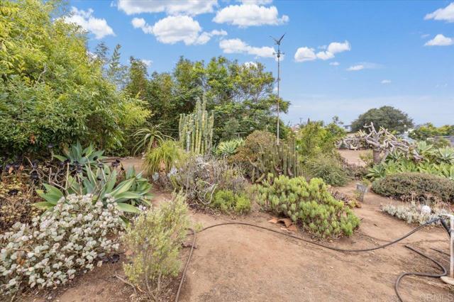 334 Date Avenue, Carlsbad CA: https://media.crmls.org/mediaz/8fc6dd66-5318-4076-8c7b-96a4ed1954e6.jpg