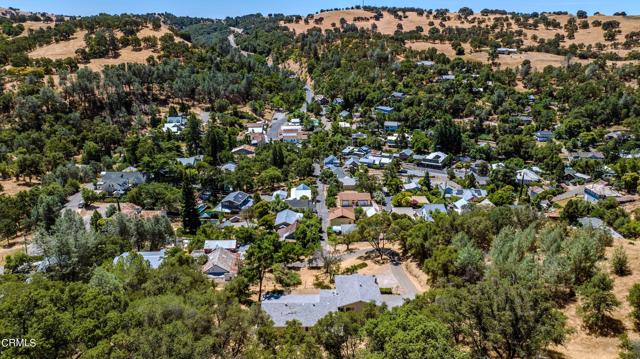 Detail Gallery Image 7 of 75 For 14541 Church St, Amador City,  CA 95601 - 5 Beds | 3/1 Baths