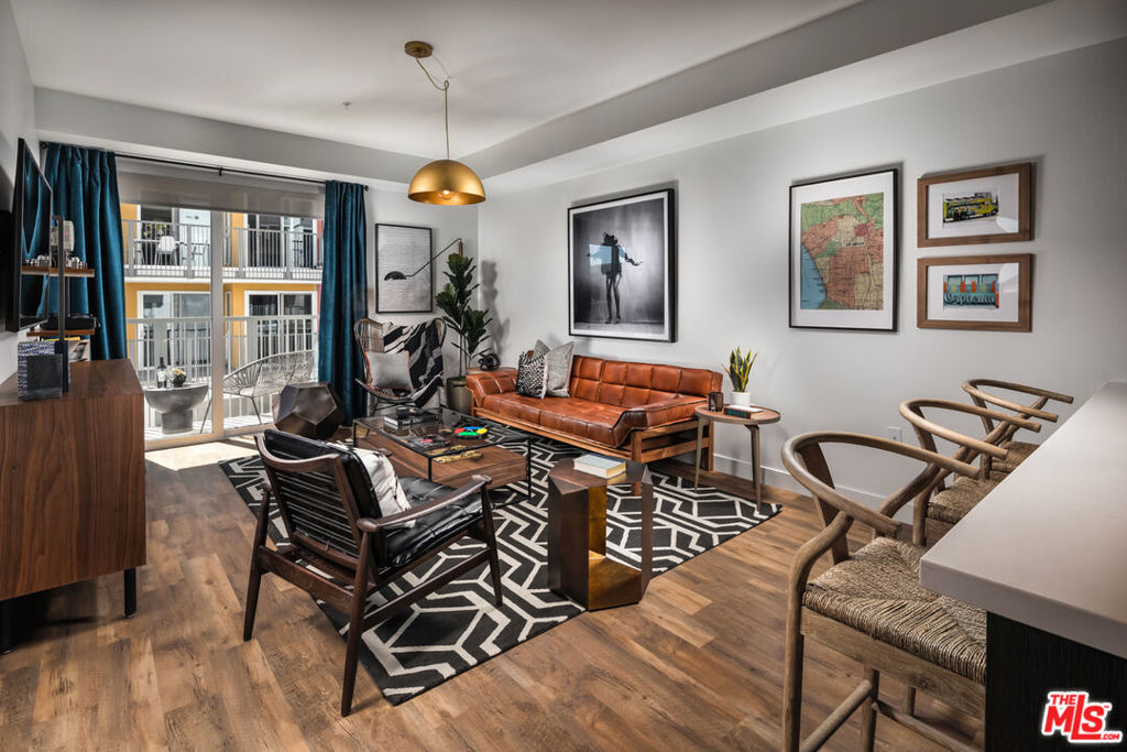 MLS #25619919 image #5