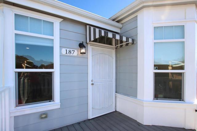 100 N. Rodeo Gulch Road, Soquel CA: https://media.crmls.org/mediaz/8fc72426-e8f0-4caa-be3f-49b155c48c12.jpg