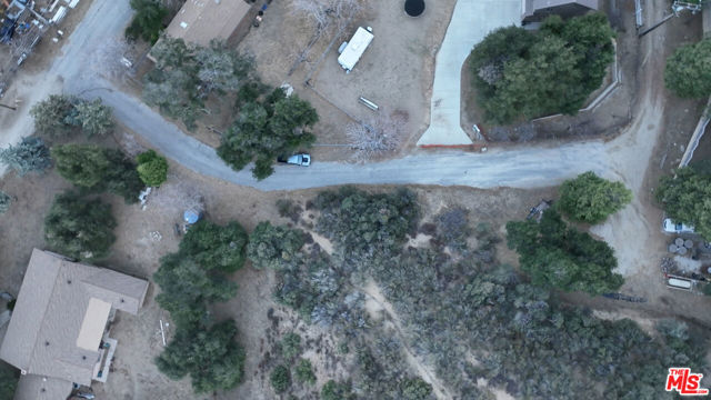 Image 16 of 19 For 0 Nearside Road