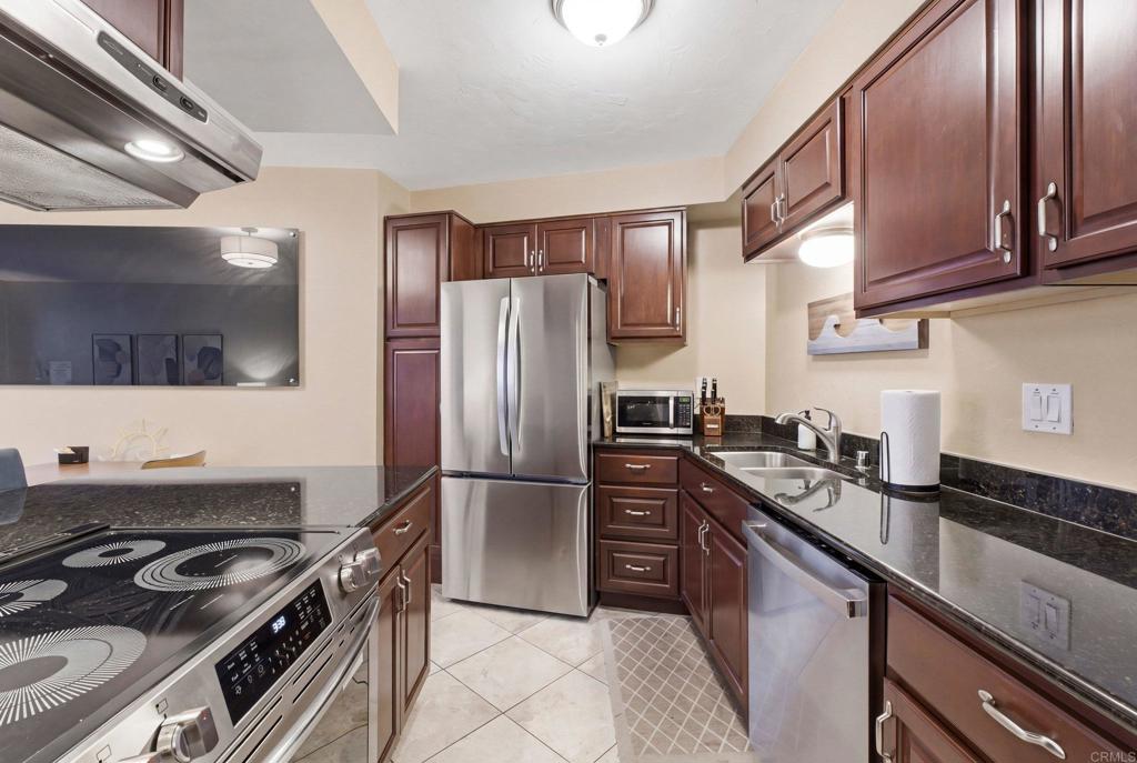 4909 Orchard Avenue - photo 11