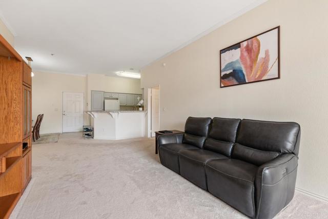10832 Scripps Ranch Blvd., San Diego CA: https://media.crmls.org/mediaz/8fc791e7-027f-43e6-9d23-76241714c741.jpg