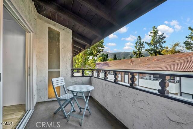 Detail Gallery Image 9 of 20 For 31550 Agoura Rd #8,  Westlake Village,  CA 91361 - 1 Beds | 1 Baths