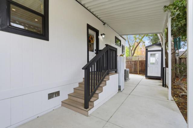 510 Saddlebrook, San Jose CA: https://media.crmls.org/mediaz/8fc80674-24fd-46ba-9975-20cf0e891cae.jpg