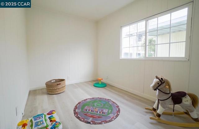 3505 Gateway Rd, Bethel Island CA: https://media.crmls.org/mediaz/8fc82877-56ca-4db2-9c8f-f8676f87abe2.jpg