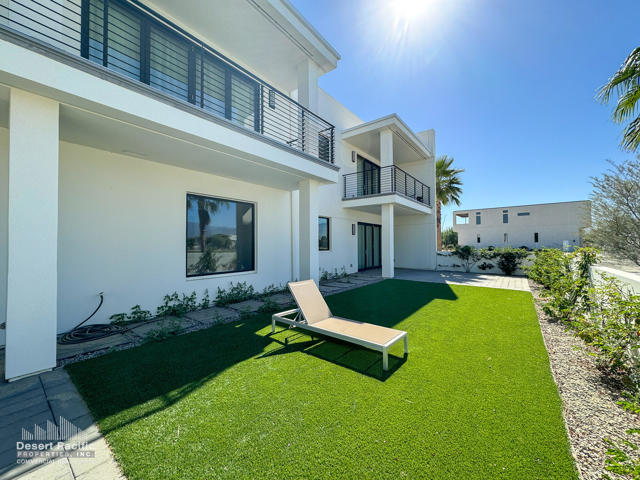 61680 Fullerton Dr, Thermal CA: https://media.crmls.org/mediaz/8fc82e82-1547-442d-baec-de6be0eadabd.jpg