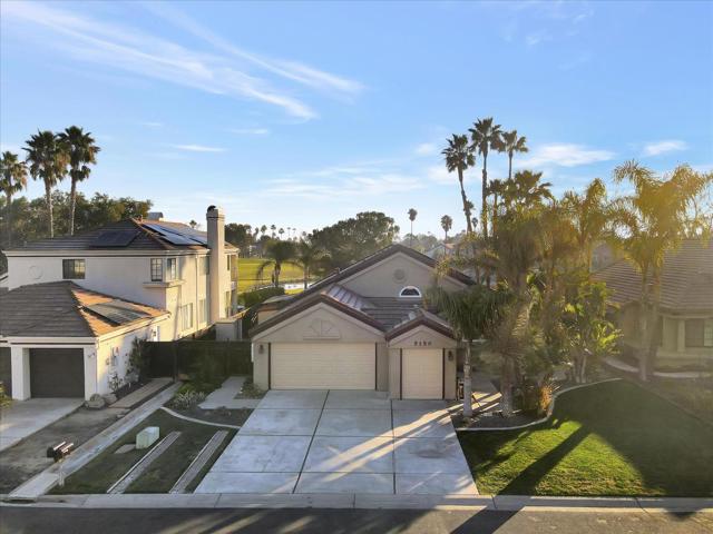 5150 Edgeview Drive, Discovery Bay CA: https://media.crmls.org/mediaz/8fc83174-e511-42e7-b2a7-050fb82a0e56.jpg