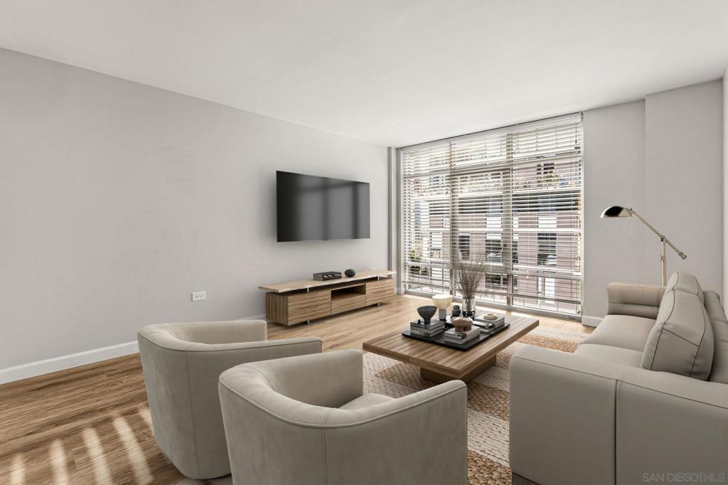 425 Beech - photo 3