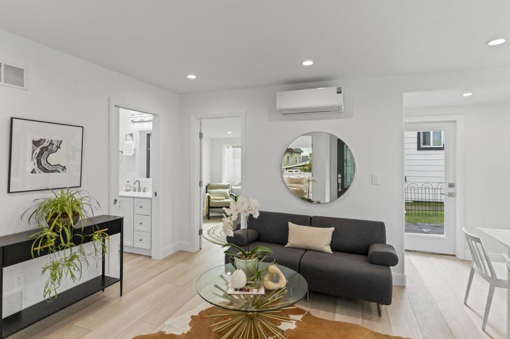 8Fc84797 Bb69 48F7 B975 0A68Bc871810 335 Monterey Street, Brisbane, Ca 94005 &Lt;Span Style='BackgroundColor:transparent;Padding:0Px;'&Gt; &Lt;Small&Gt; &Lt;I&Gt; &Lt;/I&Gt; &Lt;/Small&Gt;&Lt;/Span&Gt;