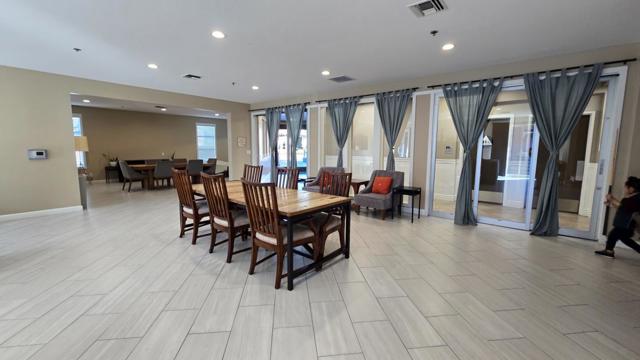 Image 29 of 37 For 6400 Christie Avenue 2211