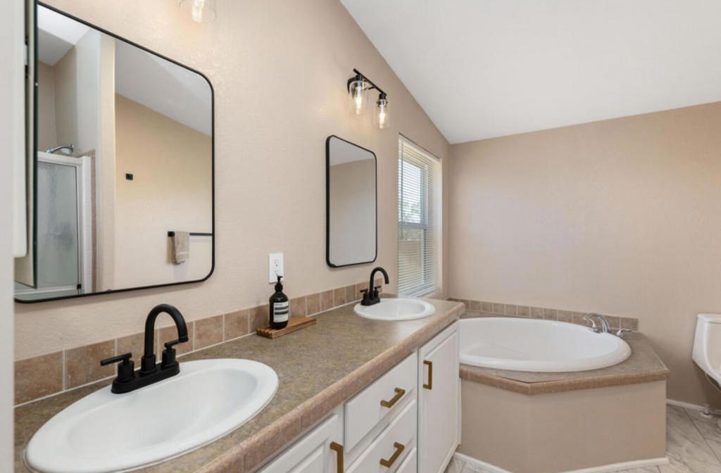 MLS #219126387DA img 13