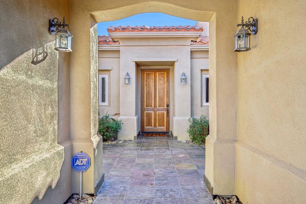 MLS #219139348DA image #4