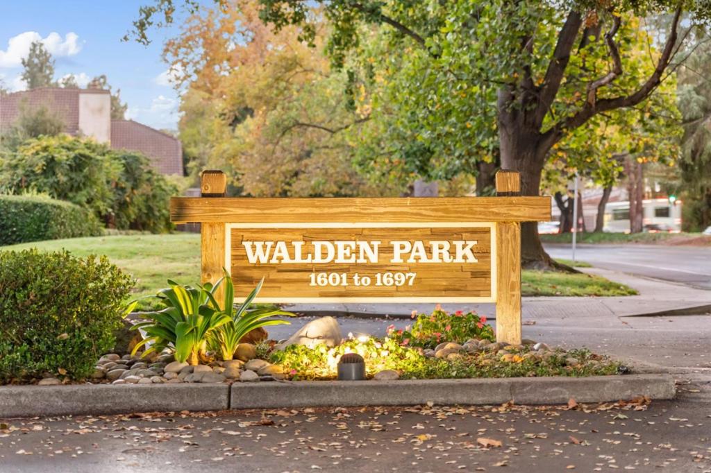 MLS #ML82025911 image #50