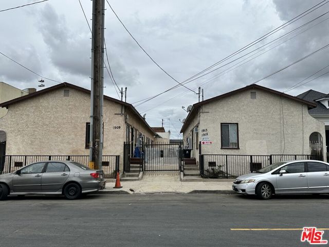 1909 Johnston Street, Los Angeles CA: https://media.crmls.org/mediaz/8fc8683f-2d89-4574-9af1-442d0586c361.jpg