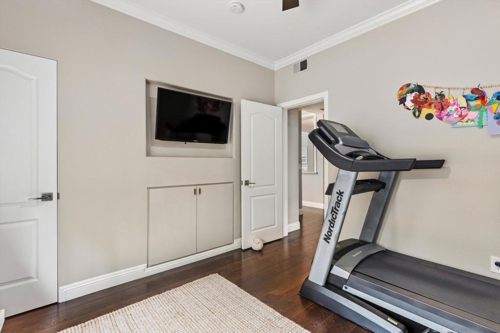 11443 Bracken Fern Cove - photo 16