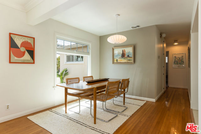 1402 Prospect Avenue, Hermosa Beach, California 90254, 3 Bedrooms Bedrooms, 0 ,1 BathroomBathrooms,Residential,For Sale,Prospect,0,26838145