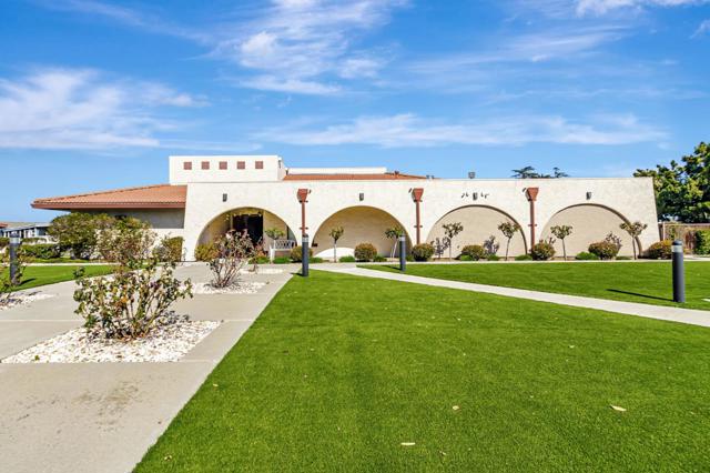 829 Villa Teresa Way, San Jose CA: https://media.crmls.org/mediaz/8fc88e95-5a0b-4426-b9ea-c5e351eee03a.jpg