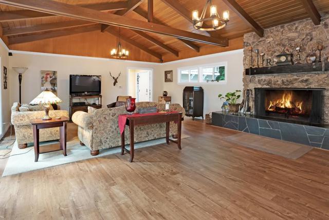 Image 18 of 37 For 169 Sequoia Grove