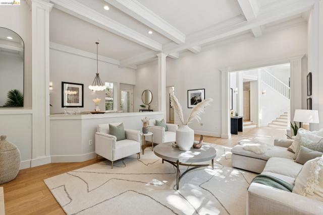 Image 11 of 57 For 23 Valant Place