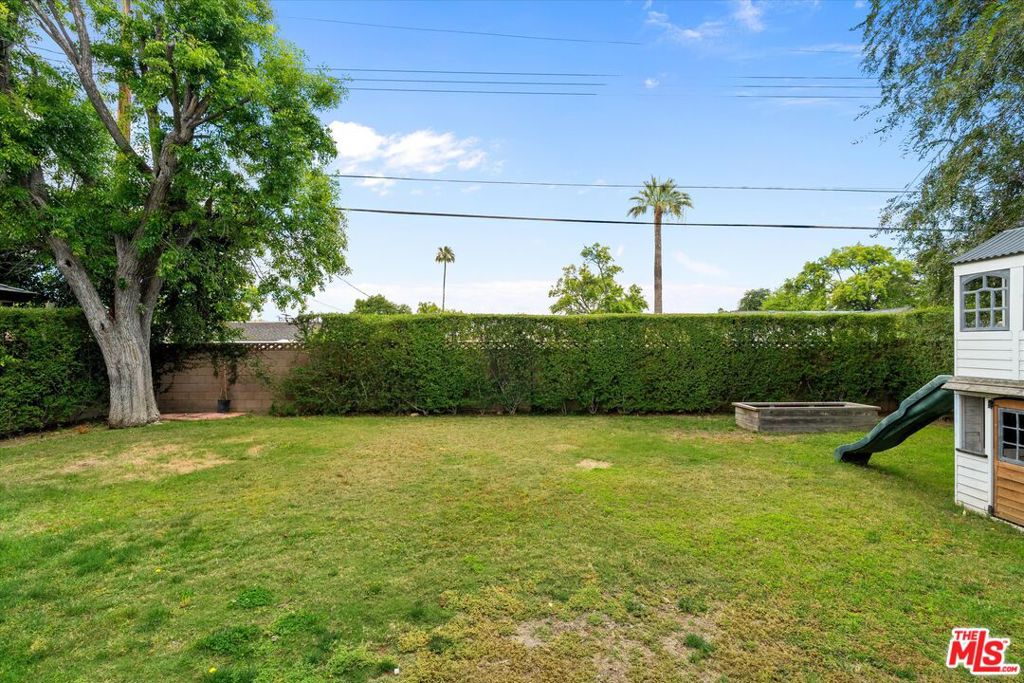 MLS #26869571 image #35