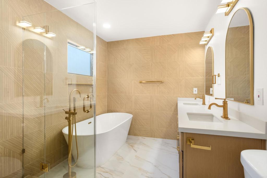 2851 Grandview Street - photo 19