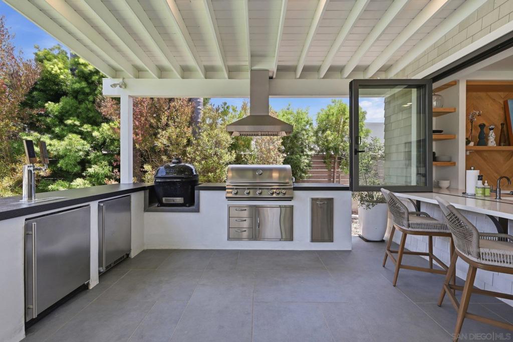 420 Bell Ranch Road - photo 9