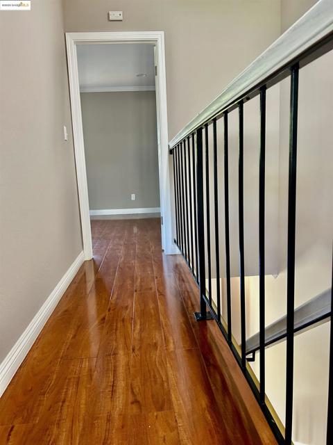 5333 Park Highlands Blvd, Concord CA: https://media.crmls.org/mediaz/8fc954a2-55c9-4d82-b17d-af3de3b1ea25.jpg