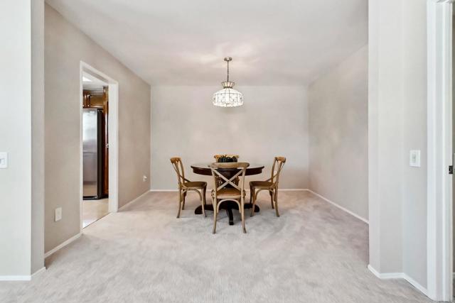 12434 Meandro Rd, San Diego CA: https://media.crmls.org/mediaz/8fc9590b-9c6d-42b1-8268-38c5f72b1465.jpg